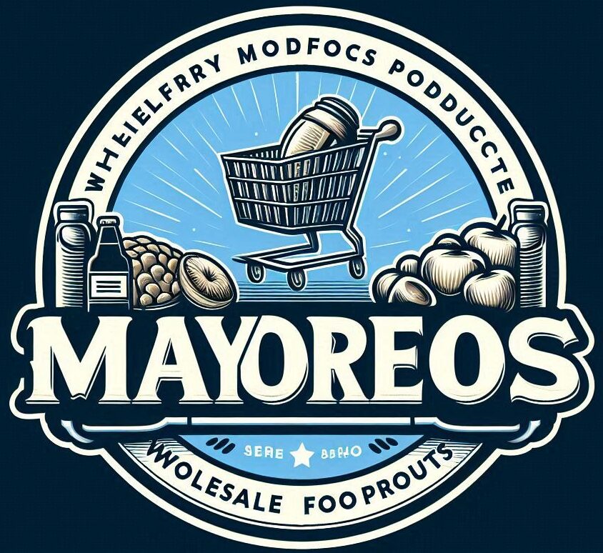 mayoreos